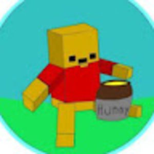 Meet your Posher, Liam